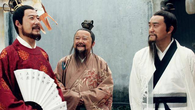 如何查找劉伯溫平特一肖——全面解析與攻略，劉伯溫平特一肖解析與攻略，如何輕松查找？