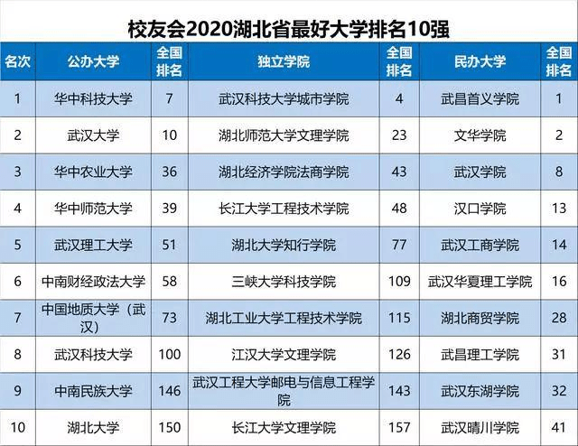 澳門必中十碼，揭秘博彩勝算的秘密策略，澳門博彩勝算揭秘，十碼必中策略