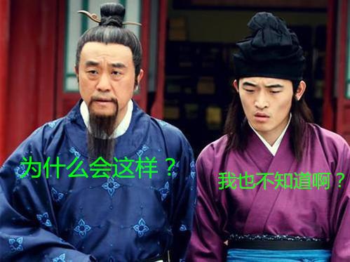 劉伯溫四肖必開一期，揭秘神秘預(yù)言與歷史文化，劉伯溫四肖必開一期，神秘預(yù)言背后的歷史文化揭秘