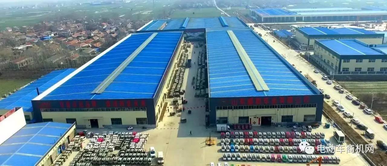 探索奧門樂彩中心，一站式娛樂新地標(biāo)，奧門樂彩中心，一站式娛樂新地標(biāo)探索
