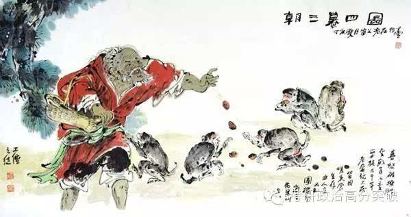 劉伯溫全年料四肖選一試，揭秘預測背后的秘密與智慧，劉伯溫四肖選預測揭秘，智慧背后的秘密與預測之道
