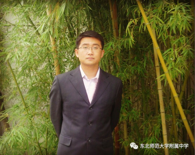劉伯溫一肖是什么——揭秘歷史傳奇人物的生肖之謎，揭秘劉伯溫的生肖之謎，一肖究竟是何？