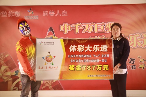 新澳門六開彩開獎結(jié)果今天，揭秘彩票背后的秘密，揭秘新澳門六開彩開獎結(jié)果背后的秘密