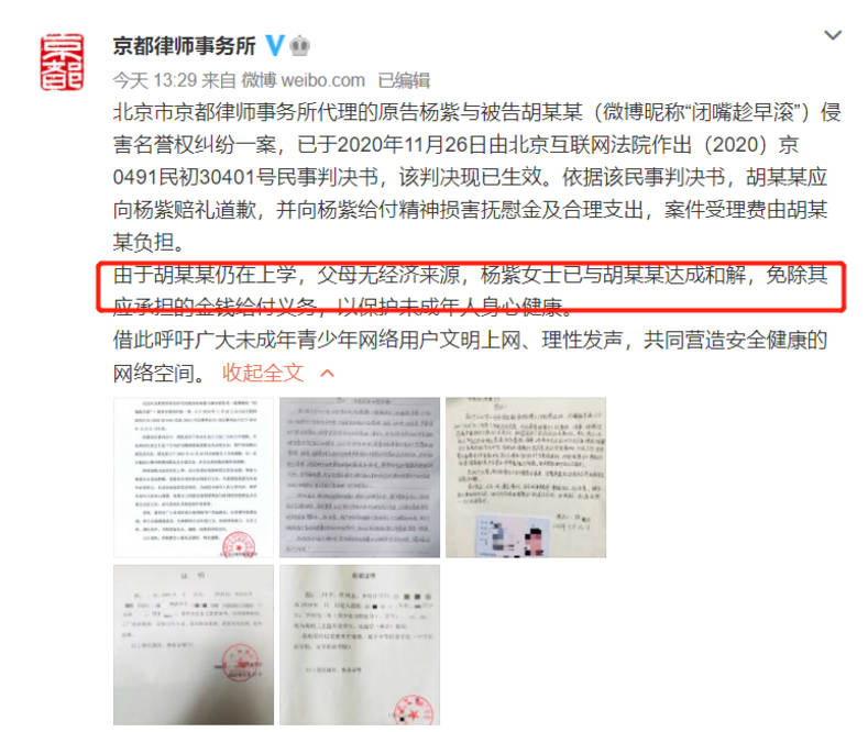 一肖是什么意思賠多少——深度解析生肖彩票的奧秘，深度解析，生肖彩票的奧秘與一肖賠率的真相