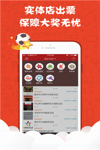 免費(fèi)全年資料大全正版，一站式獲取正版資源的新時(shí)代，正版資源免費(fèi)獲取，一站式獲取全年正版資料的新時(shí)代