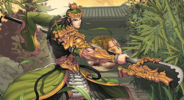 王中王精準(zhǔn)預(yù)測(cè) 第4頁(yè)