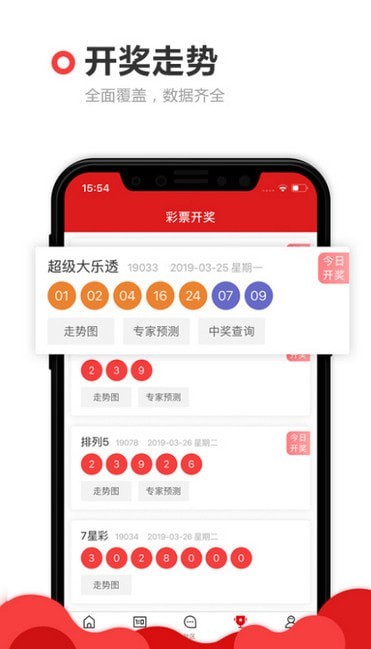 財(cái)經(jīng) 第244頁(yè)