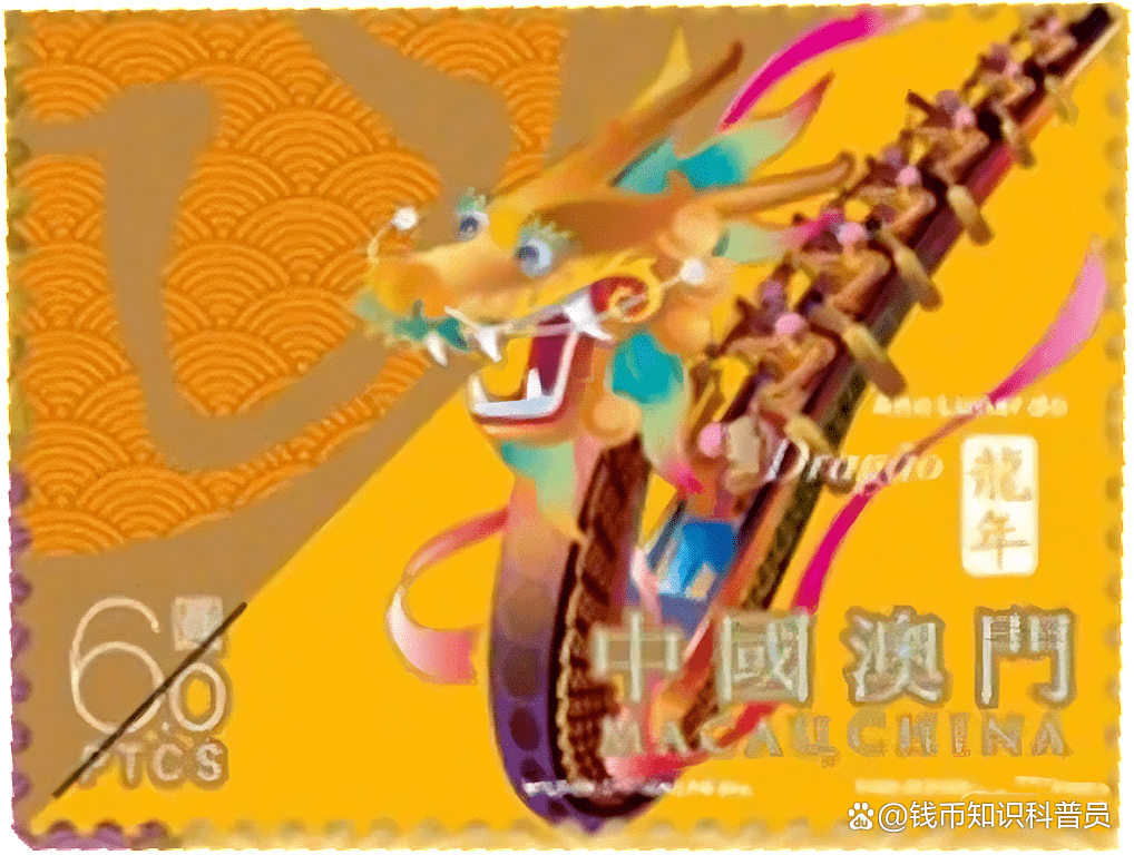 探索未來(lái)的奧秘，揭秘2025新澳門(mén)生肖卡，揭秘未來(lái)奧秘，探索2025新澳門(mén)生肖卡的神秘面紗