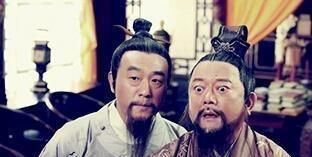 揭秘劉伯溫與生肖的神奇?zhèn)髡f，免一肖之謎，劉伯溫生肖傳說揭秘，揭秘免一肖的神秘傳說