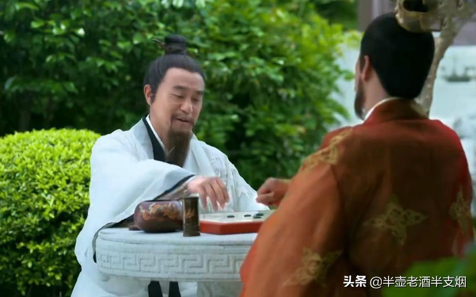 揭秘劉伯溫四肖選一期準(zhǔn)的奧秘，劉伯溫四肖選一期揭秘，神秘準(zhǔn)確率背后的奧秘