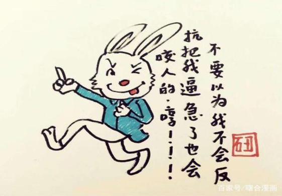 一肖不中賠多少倍，深度解析與策略建議，一肖不中賠倍深度解析及策略建議