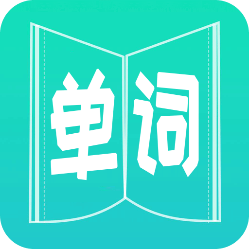 全新澳門天天開彩大全，探索未來的彩票世界（2025年最新版），澳門彩票全新天天開彩大全，探索未來彩票世界的門戶（2025最新版）