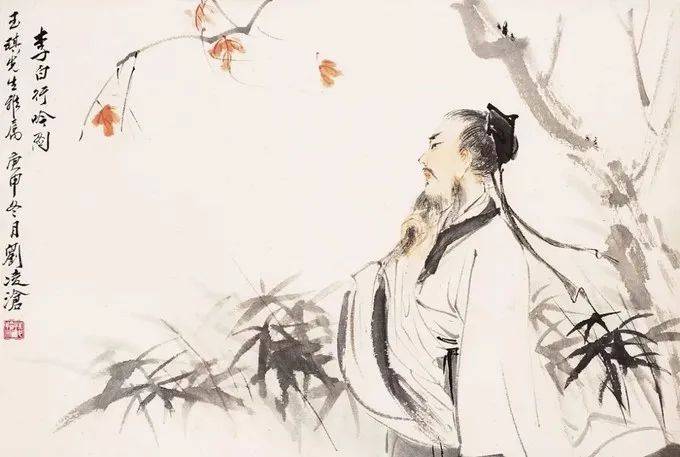 劉伯溫精選一肖，揭秘古代預測奇才的傳奇故事與生肖之謎，劉伯溫生肖傳奇，預測奇才與生肖之謎揭秘