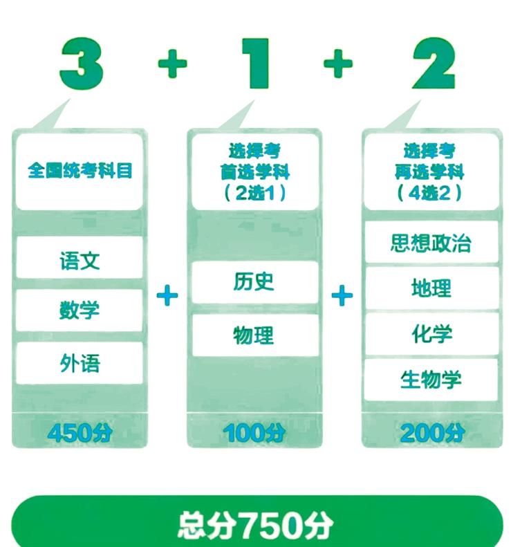 新澳2025管家婆資料，全面解析與深度探索，新澳2025管家婆資料，全面解析與深度探索指南