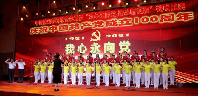 新澳門王中王游戲，揭秘期期中秘密，掌握贏獎策略！，揭秘新澳門王中王游戲，期期中策略與贏獎秘籍！