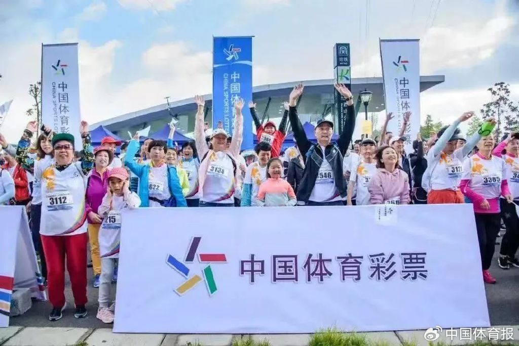 新澳門一碼一肖一特一中鳳凰體育彩票——探索彩票背后的秘密，新澳門彩票背后的秘密，一碼一肖一特一中與鳳凰體育彩票解析