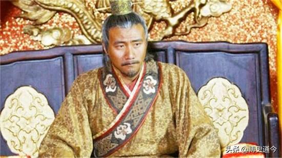 揭秘劉伯溫四肖必選一肖十碼的秘密策略，劉伯溫四肖必選一肖十碼揭秘，神秘策略曝光