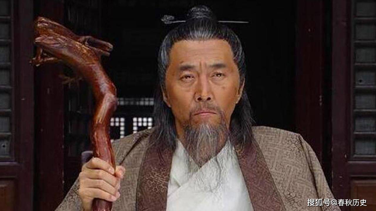 劉伯溫與生肖傳奇，探尋一生運(yùn)勢(shì)之奧秘，劉伯溫生肖傳奇，探尋一生運(yùn)勢(shì)奧秘