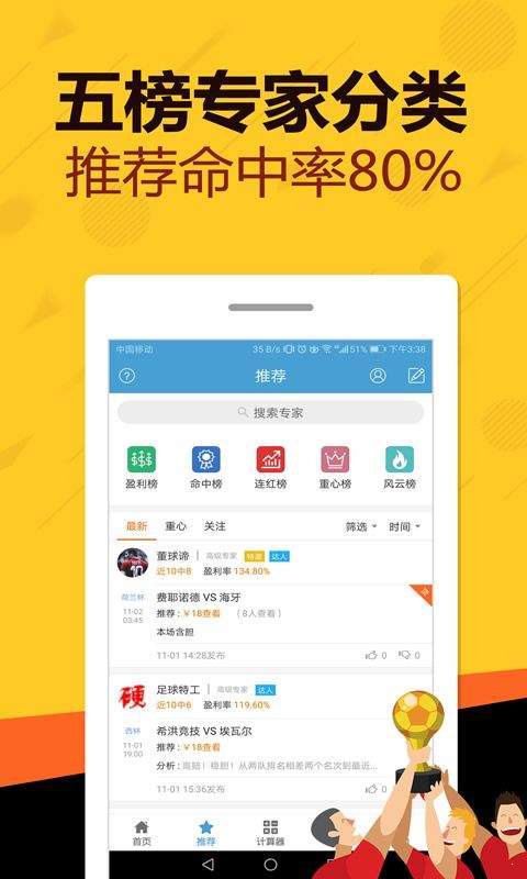 王中王平特一肖中特的奧秘，探索關(guān)鍵詞背后的故事，王中王平特一肖中特，揭秘關(guān)鍵詞背后的奧秘與故事