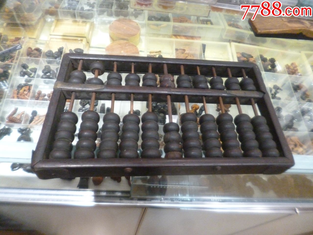揭秘4887鐵算算盤開獎，最新動態(tài)與策略解析，揭秘4887鐵算算盤最新開獎動態(tài)與策略解析