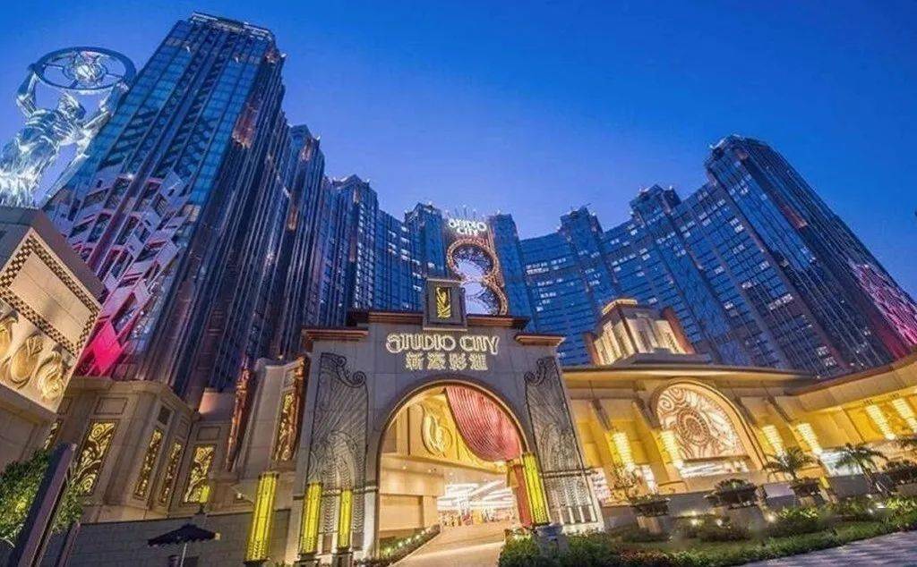 澳門最精準(zhǔn)龍門客棧288期2025，探索歷史與現(xiàn)代的完美融合之地，澳門龍門客棧288期，歷史與現(xiàn)代的完美融合探索