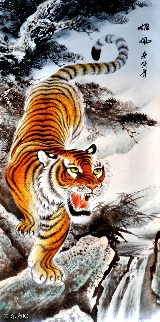 王中王猜一生肖，揭秘生肖背后的神秘故事與文化內(nèi)涵，揭秘生肖之王背后的神秘故事與文化內(nèi)涵，王中王猜一生肖