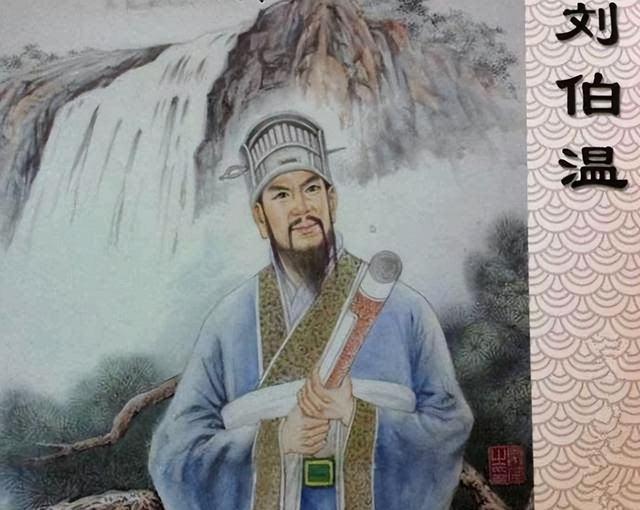 劉伯溫期期期精選一肖——揭秘預測背后的秘密，劉伯溫期期期精選生肖預測背后的秘密探究