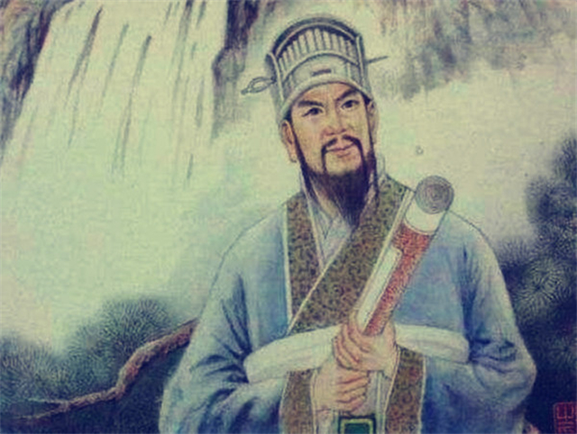 揭秘劉伯溫彩看圖一肖中特，神秘預(yù)測(cè)背后的故事，劉伯溫彩看圖一肖中特揭秘，神秘預(yù)測(cè)背后的故事探究