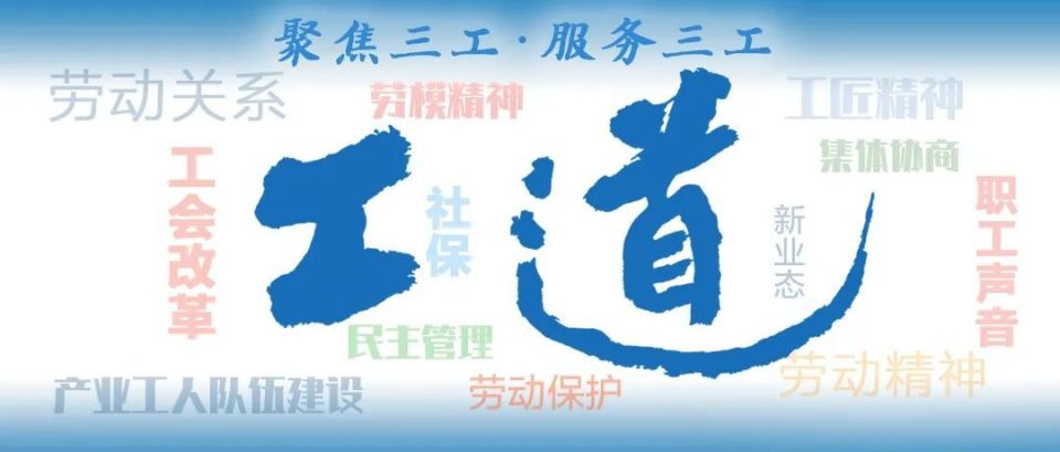 王中王成語解一 二肖——探尋背后的故事與智慧，王中王成語背后的故事與智慧探尋，解一探二肖