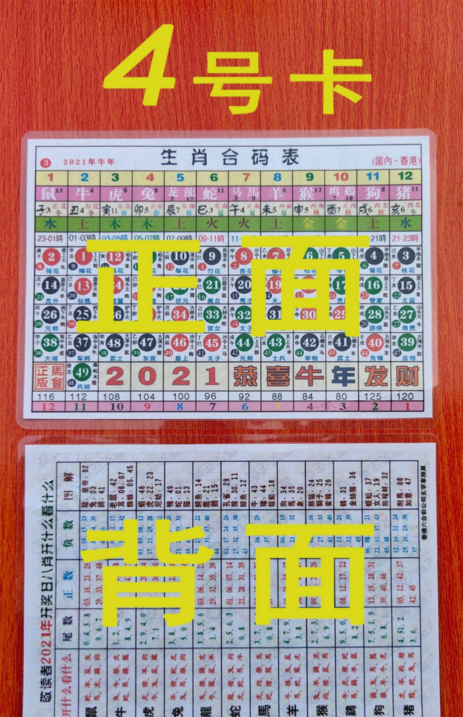 探索神秘的生肖密碼，揭秘肖十二碼下的生肖奧秘