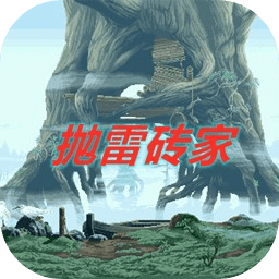 澳門六開獎結果2023年今晚開獎，探索彩票背后的奧秘與期待，澳門六開獎結果揭曉，彩票背后的奧秘與期待，今晚開獎揭曉！