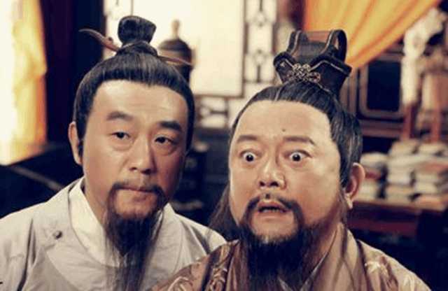 劉伯溫一肖大公開，揭秘傳奇人物M結(jié)婚當天的神秘面紗，劉伯溫結(jié)婚當天的神秘面紗，傳奇人物M的婚禮揭秘