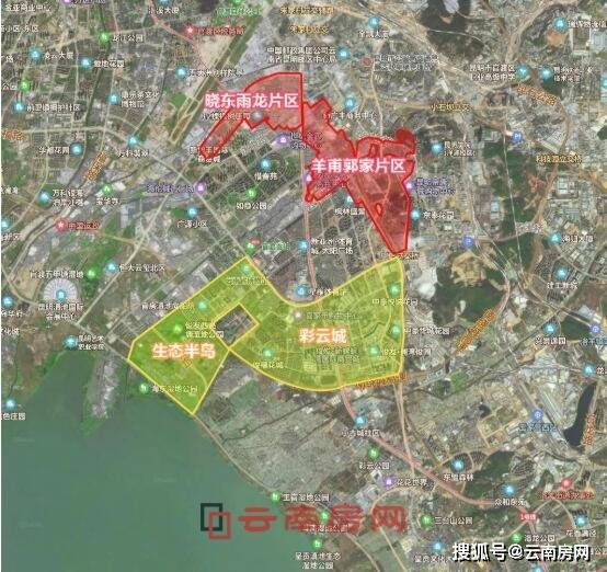 澳門一碼一肖一待一中四不像——揭開神秘面紗下的真相，澳門神秘事件揭秘，一碼一肖一待一中四不像真相探索