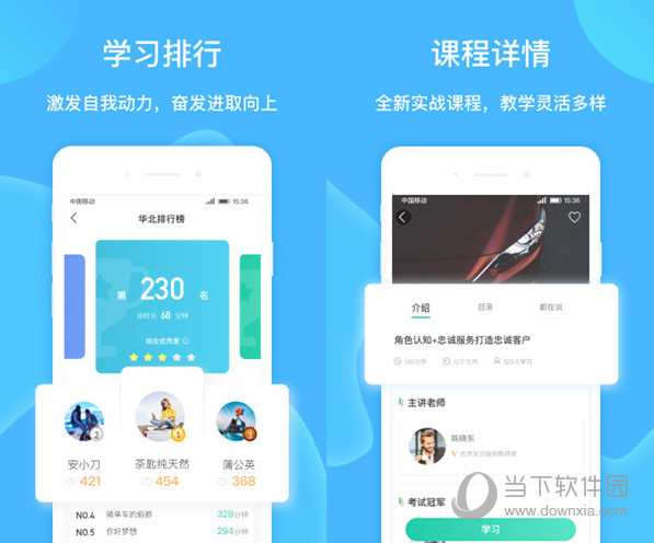 澳門牛彩最快開獎結(jié)果，揭秘彩票背后的秘密，澳門牛彩開獎揭秘，探尋彩票背后的秘密與最快開獎結(jié)果