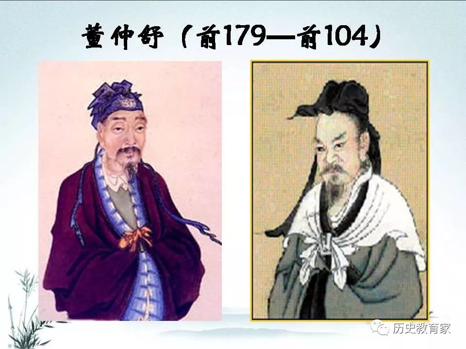 揭秘劉伯溫今期三肖預(yù)測(cè)——探尋背后的秘密，劉伯溫今期三肖預(yù)測(cè)揭秘，探尋背后的真相與秘密