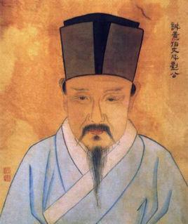 劉伯溫一肖特平的傳奇人生與智慧解讀，劉伯溫傳奇人生與智慧解讀，一肖特平的傳奇之旅