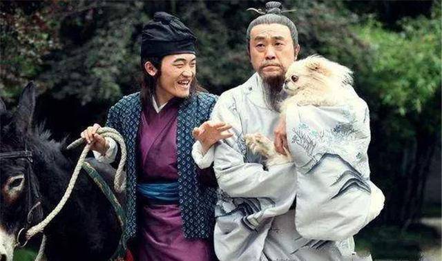 劉伯溫欲錢(qián)詳豬一肖，揭秘古代預(yù)測(cè)生肖的神秘面紗，揭秘劉伯溫預(yù)測(cè)生肖之謎，探尋古代生肖預(yù)測(cè)的神秘面紗下的豬一肖預(yù)測(cè)
