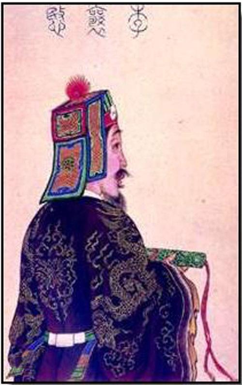 揭秘劉伯溫一肖一馬，免費資料公開，揭秘劉伯溫一肖一馬，獨家資料大公開