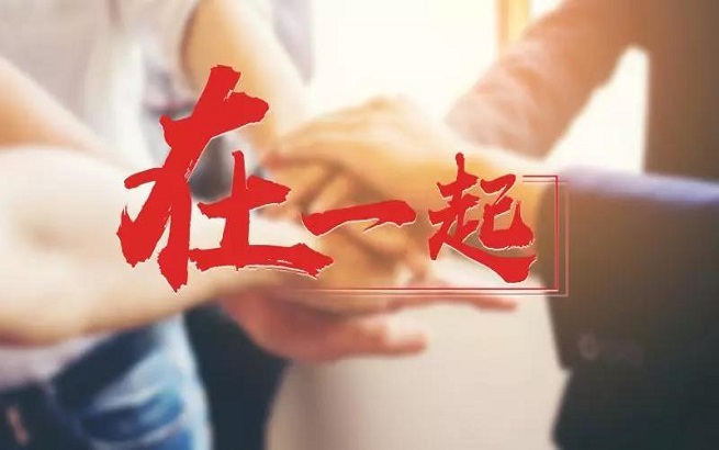 王中王一字一句解一肖——深度解析生肖奧秘，深度解析生肖奧秘，王中王揭示生肖秘密