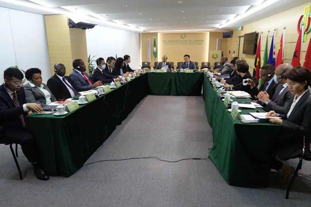 澳門九點半最快開獎論壇——探索彩票開獎的激情與機遇，澳門九點半最快開獎論壇，彩票激情與機遇的交匯點