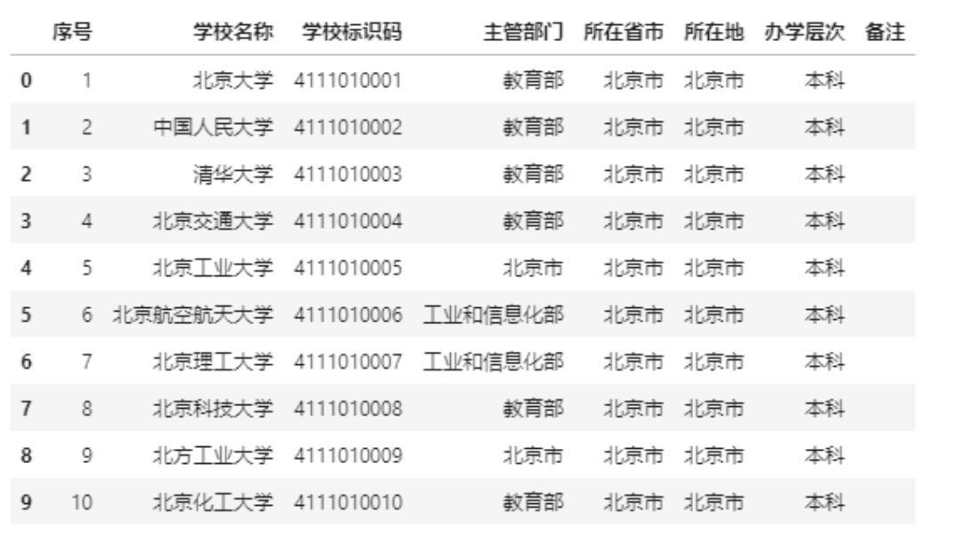 一肖三碼絕密——王中王的獨(dú)特解讀，一肖三碼絕密解讀，王中王的獨(dú)特視角