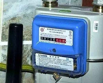 新奧天天精準資料大全，全方位解讀與SEO優(yōu)化策略，新奧天天精準資料大全，全方位解讀與SEO優(yōu)化策略指南