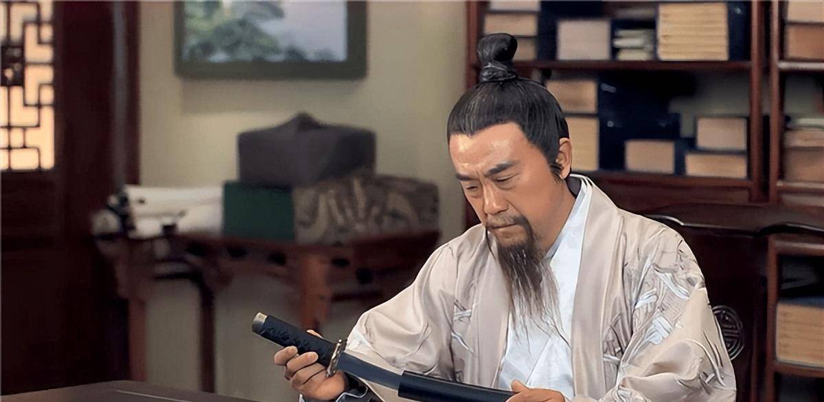 揭秘劉伯溫一肖中特抖背后的傳奇故事與智慧啟示，劉伯溫傳奇故事與智慧啟示，一肖中的特抖背后揭秘