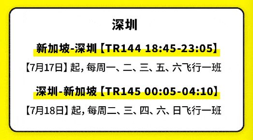 二四六香港資料期期準(zhǔn)一四不像樣，深度解析與探索，深度解析與探索，香港資料期期準(zhǔn)一四不像樣