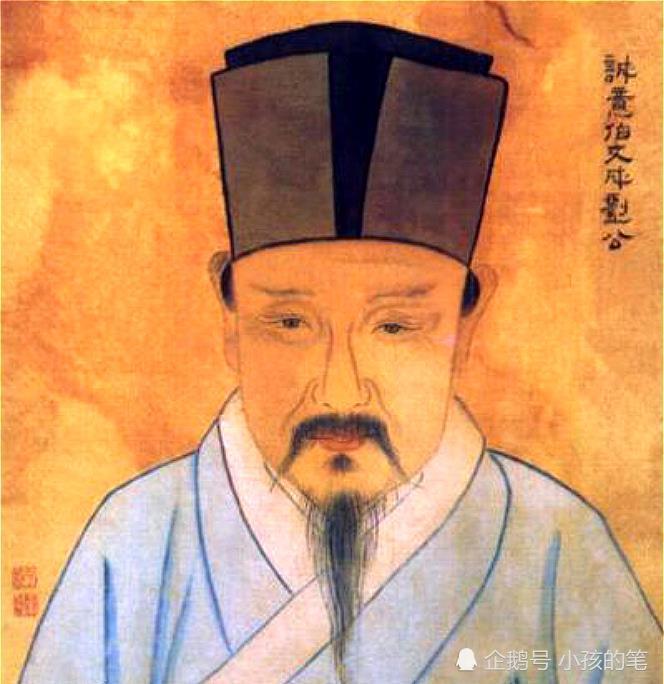 劉伯溫三期四肖必開一期，揭秘預測背后的故事與智慧，劉伯溫三期四肖必開一期揭秘，預測背后的故事與智慧探尋