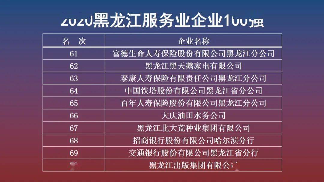 澳門三肖三碼精準預測，揭秘成功的秘密與真相，澳門三肖三碼精準預測揭秘，成功背后的秘密與真相探究