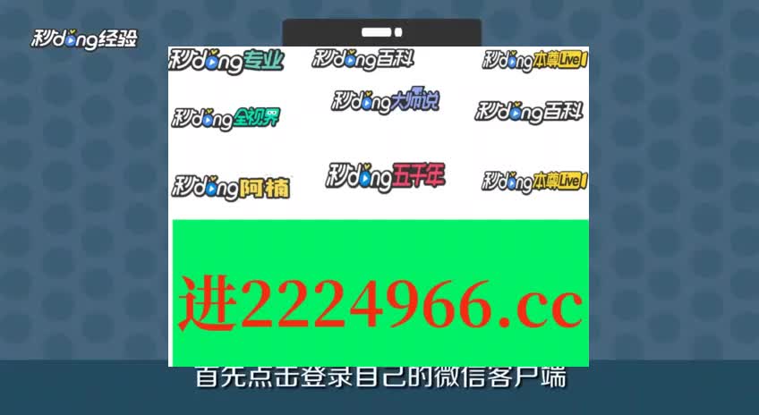 王中王一句玄機(jī)解特肖——探尋背后的秘密與奧秘，揭秘王中王玄機(jī)解特肖背后的秘密與奧秘
