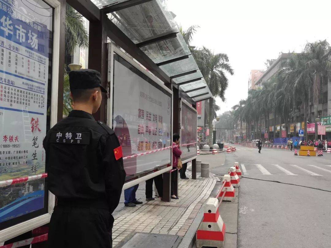 香港馬會中的六肖六碼中特，揭秘背后的秘密，揭秘香港馬會六肖六碼中特背后的秘密