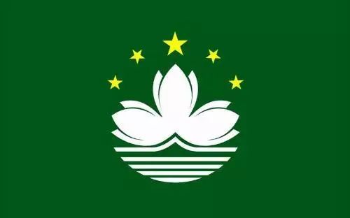今晚澳門(mén)9點(diǎn)35開(kāi)獎(jiǎng)，全面解析與攻略，澳門(mén)今晚9點(diǎn)35開(kāi)獎(jiǎng)全面解析與攻略分享