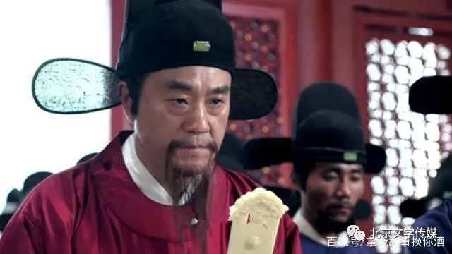 香港劉伯溫一碼一肖平特——揭秘彩票預(yù)測(cè)神秘面紗，揭秘彩票預(yù)測(cè)神秘面紗，香港劉伯溫一碼一肖平特探討彩票預(yù)測(cè)真相